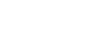 DIWAPLY | DIWA PLY | DIWA PLAY